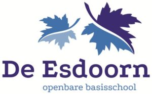 Nieuwe directeur per 1 mei 2026